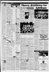 Sevenoaks Chronicle and Kentish Advertiser Thursday 04 November 1993 Page 19