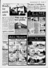 Sevenoaks Chronicle and Kentish Advertiser Thursday 04 November 1993 Page 25