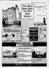 Sevenoaks Chronicle and Kentish Advertiser Thursday 04 November 1993 Page 27