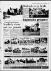 Sevenoaks Chronicle and Kentish Advertiser Thursday 04 November 1993 Page 29