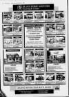 Sevenoaks Chronicle and Kentish Advertiser Thursday 04 November 1993 Page 30