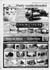 Sevenoaks Chronicle and Kentish Advertiser Thursday 04 November 1993 Page 35