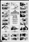 Sevenoaks Chronicle and Kentish Advertiser Thursday 04 November 1993 Page 36