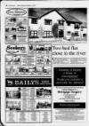 Sevenoaks Chronicle and Kentish Advertiser Thursday 04 November 1993 Page 38