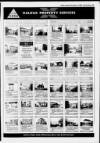 Sevenoaks Chronicle and Kentish Advertiser Thursday 04 November 1993 Page 39