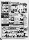 Sevenoaks Chronicle and Kentish Advertiser Thursday 04 November 1993 Page 40