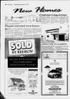 Sevenoaks Chronicle and Kentish Advertiser Thursday 04 November 1993 Page 46