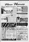 Sevenoaks Chronicle and Kentish Advertiser Thursday 04 November 1993 Page 47