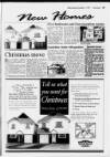 Sevenoaks Chronicle and Kentish Advertiser Thursday 04 November 1993 Page 49