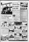 Sevenoaks Chronicle and Kentish Advertiser Thursday 04 November 1993 Page 51