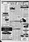 Sevenoaks Chronicle and Kentish Advertiser Thursday 18 November 1993 Page 2