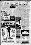 Sevenoaks Chronicle and Kentish Advertiser Thursday 18 November 1993 Page 3