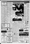 Sevenoaks Chronicle and Kentish Advertiser Thursday 18 November 1993 Page 4