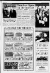 Sevenoaks Chronicle and Kentish Advertiser Thursday 18 November 1993 Page 5