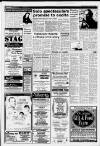 Sevenoaks Chronicle and Kentish Advertiser Thursday 18 November 1993 Page 9