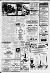 Sevenoaks Chronicle and Kentish Advertiser Thursday 18 November 1993 Page 10