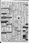 Sevenoaks Chronicle and Kentish Advertiser Thursday 18 November 1993 Page 16