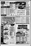 Sevenoaks Chronicle and Kentish Advertiser Thursday 18 November 1993 Page 19