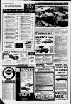 Sevenoaks Chronicle and Kentish Advertiser Thursday 18 November 1993 Page 20