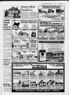 Sevenoaks Chronicle and Kentish Advertiser Thursday 18 November 1993 Page 25