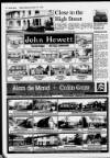 Sevenoaks Chronicle and Kentish Advertiser Thursday 18 November 1993 Page 26