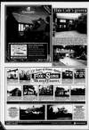 Sevenoaks Chronicle and Kentish Advertiser Thursday 18 November 1993 Page 30