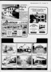 Sevenoaks Chronicle and Kentish Advertiser Thursday 18 November 1993 Page 33