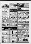 Sevenoaks Chronicle and Kentish Advertiser Thursday 18 November 1993 Page 35