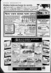 Sevenoaks Chronicle and Kentish Advertiser Thursday 18 November 1993 Page 36