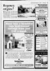 Sevenoaks Chronicle and Kentish Advertiser Thursday 18 November 1993 Page 41