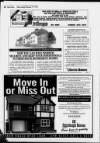 Sevenoaks Chronicle and Kentish Advertiser Thursday 18 November 1993 Page 44