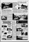 Sevenoaks Chronicle and Kentish Advertiser Thursday 18 November 1993 Page 47