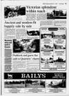 Sevenoaks Chronicle and Kentish Advertiser Thursday 18 November 1993 Page 49