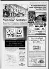 Sevenoaks Chronicle and Kentish Advertiser Thursday 18 November 1993 Page 51