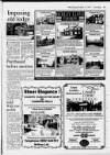 Sevenoaks Chronicle and Kentish Advertiser Thursday 18 November 1993 Page 53