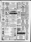 Sevenoaks Chronicle and Kentish Advertiser Thursday 05 January 1995 Page 31