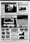 Sevenoaks Chronicle and Kentish Advertiser Thursday 05 January 1995 Page 39