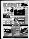 Sevenoaks Chronicle and Kentish Advertiser Thursday 05 January 1995 Page 50