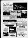 Sevenoaks Chronicle and Kentish Advertiser Thursday 05 January 1995 Page 52