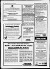 Sevenoaks Chronicle and Kentish Advertiser Thursday 19 January 1995 Page 18