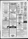 Sevenoaks Chronicle and Kentish Advertiser Thursday 19 January 1995 Page 19