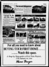 Sevenoaks Chronicle and Kentish Advertiser Thursday 19 January 1995 Page 57