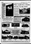 Sevenoaks Chronicle and Kentish Advertiser Thursday 19 January 1995 Page 61