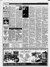 Sevenoaks Chronicle and Kentish Advertiser Thursday 26 January 1995 Page 9