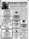 Sevenoaks Chronicle and Kentish Advertiser Thursday 26 January 1995 Page 17