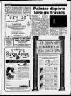 Sevenoaks Chronicle and Kentish Advertiser Thursday 26 January 1995 Page 19