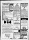 Sevenoaks Chronicle and Kentish Advertiser Thursday 26 January 1995 Page 24
