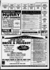 Sevenoaks Chronicle and Kentish Advertiser Thursday 26 January 1995 Page 35