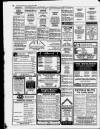 Sevenoaks Chronicle and Kentish Advertiser Thursday 26 January 1995 Page 46