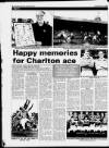 Sevenoaks Chronicle and Kentish Advertiser Thursday 26 January 1995 Page 50